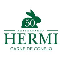 Grupo Hermi (@grupohermi) 's Twitter Profile