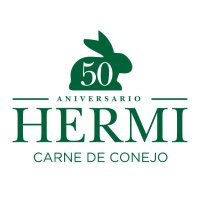 Grupo Hermi(@grupohermi) 's Twitter Profileg