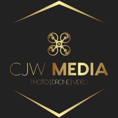 GVC drone operator with CAA OA, photographer, martial arts, motorcycles and technology.....that’s what I’m all about 🤔 Oh, and history, and stuff……
