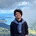 Mehdi Foroozandeh (@mforoozz) Twitter profile photo Mehdi Foroozandeh (@mforoozz) Twitter profile photo