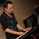 Justin Ridge - @justinridge - Twitter