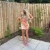 Carla Thomson (@carlathomson_xx) Twitter profile photo Carla Thomson (@carlathomson_xx) Twitter profile photo