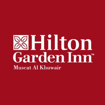 The first Hilton hotel in Muscat is now open. Omani architecture coupled with modern comfort, Hilton Garden Inn Muscat is the perfect  blend.