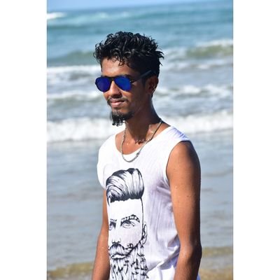 Bharath10453793's profile picture. ᴄʀᴜsʜ💜ᴏɴ ʙɪᴋᴇs🏍️
💛ᴍᴏᴍ's💛ᴍᴀɢɪᴄ
sʀʏ🖕ɢɪʀʟs🖕
ᴏɴʟʏ Thala addict❤️
🍻ᴘᴀʀᴛʏ ᴏɴ 17-4🍻
ᴛɴ💙72💚ʙᴏʏ⚔️
🛠️Computer⚙️ᴇɴɢɪɴᴇᴇʀ
ᴠɪᴘ🔥
RóyáL Éñfïéldé