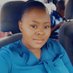 Fundiswa (@Ndoniyamanzi189) Twitter profile photo