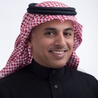 سلمان العنقري(@salmanalangari) 's Twitter Profile Photo