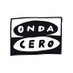 Onda Cero Burgos (@ondacerobu) Twitter profile photo Onda Cero Burgos (@ondacerobu) Twitter profile photo