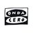 ondacerobu's profile image