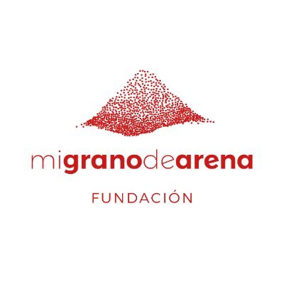 migranodearena.org Profile