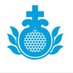 Centro SJuan de Dios (@csjdciempoz) Twitter profile photo Centro SJuan de Dios (@csjdciempoz) Twitter profile photo