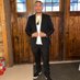 Lord_Magik (@lord_magik) Twitter profile photo Lord_Magik (@lord_magik) Twitter profile photo