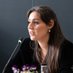 Benedetta Morari (@b_morari) Twitter profile photo Benedetta Morari (@b_morari) Twitter profile photo