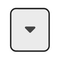 Kombo.lv (@wwwkombolv) 's Twitter Profile