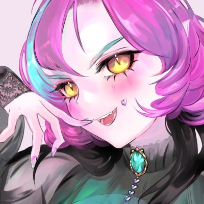 𝐒ei 💜🦴V-Artistさんのプロフィール画像