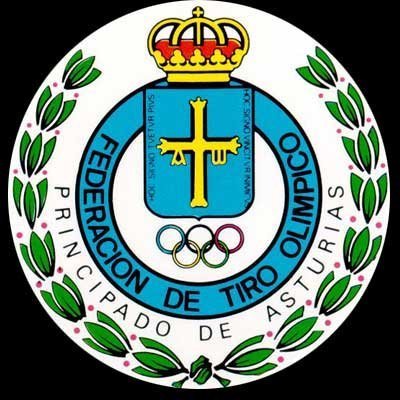 Twitter oficial de la Federación de Tiro Olímpico del Principado de Asturias. Toda la actualidad regional, nacional e internacional de nuestro deporte.