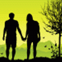 EcoDating (@ecodating) 's Twitter Profile