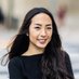 Mary Yap (@maryjyap) Twitter profile photo Mary Yap (@maryjyap) Twitter profile photo