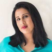 Sarah Malik (@sarahbmalik) 's Twitter Profile