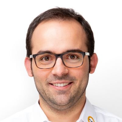 Fil085's profile picture. Web Developer presso IPLabs
