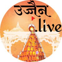 Ujjain(@ujjain_live) 's Twitter Profileg