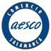 AESCO (@AescoComercio) Twitter profile photo