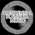 PresPlatinumMusic (@presplatinum) Twitter profile photo PresPlatinumMusic (@presplatinum) Twitter profile photo