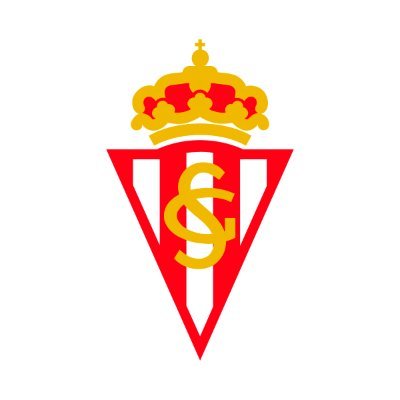 🔴⚪️ Twitter Oficial del Real Sporting de Gijón. Femenino: @RealSportingFem | Esports: @RSGesports | 🇺🇸🇬🇧 @RealSportingENG | 🇫🇷 @RealSportingFRA.