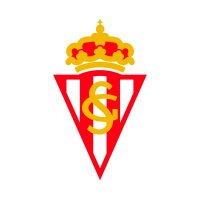 Real Sporting (@realsporting) 's Twitter Profile