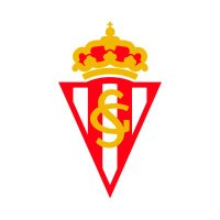 Real Sporting(@RealSporting) 's Twitter Profileg