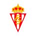 Real Sporting (@RealSporting) Twitter profile photo
