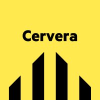 ERC Cervera(@ERC_Cervera) 's Twitter Profile Photo