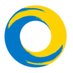 CD ILUNION (@cd_ilunion) Twitter profile photo CD ILUNION (@cd_ilunion) Twitter profile photo