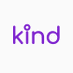 ๐ฃ kindblocks.eth (@kindblocksxyz) Twitter profile photo ๐ฃ kindblocks.eth (@kindblocksxyz) Twitter profile photo