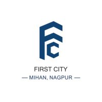 IJM First City(@ijmfirstcity) 's Twitter Profile Photo