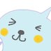 청경채 (@chgch33) Twitter profile photo 청경채 (@chgch33) Twitter profile photo