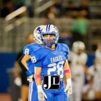 Kaden Newman (@kadennewman3) 's Twitter Profile