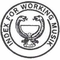 Index for Working Musik (@indexmusik) 's Twitter Profile