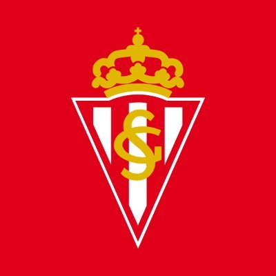 Twitter oficial del Real Sporting de Gijón Femenino. Instagram: @RealSportingFem  🔴⚪