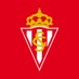 Real Sporting Femenino (@realsportingfem) Twitter profile photo Real Sporting Femenino (@realsportingfem) Twitter profile photo