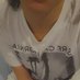 ... (@salp5903) Twitter profile photo ... (@salp5903) Twitter profile photo