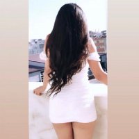 Ebru (@kuaforebru01) 's Twitter Profile Photo Ebru (@kuaforebru01) 's Twitter Profile Photo