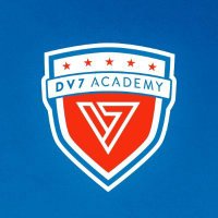 DV7 Academy Madrid 🇪🇸 (@dv7academymad) 's Twitter Profile Photo DV7 Academy Madrid 🇪🇸 (@dv7academymad) 's Twitter Profile Photo