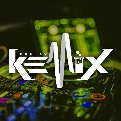 NuEraSounds's profile picture. 