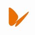 Fundación Naturgy (@naturgyfnd) Twitter profile photo Fundación Naturgy (@naturgyfnd) Twitter profile photo