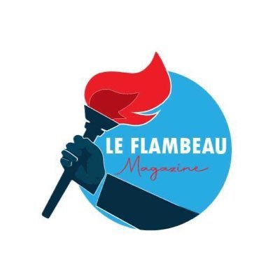 flambeau_mag Profile Picture