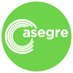 ASEGRE (@asegre01) Twitter profile photo ASEGRE (@asegre01) Twitter profile photo