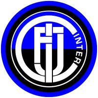 Inter Jaén C.F. (@interjaen) 's Twitter Profile