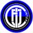 InterJaen's profile image