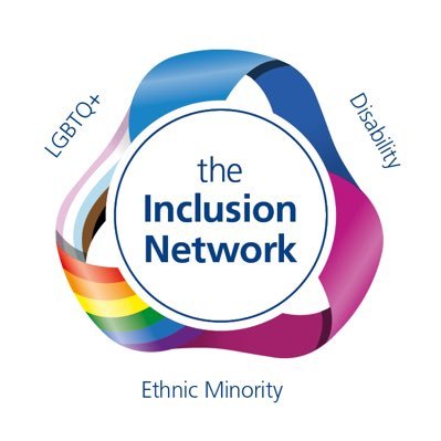 The diversity, equality and inclusion network @gloshospitals. Aiming to work within the trust to eliminate discrimination, and promote equality and diversity.