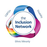 Gloucestershire Hospitals NHS FT Inclusion Network (@ghtinclusion) 's Twitter Profile Photo Gloucestershire Hospitals NHS FT Inclusion Network (@ghtinclusion) 's Twitter Profile Photo